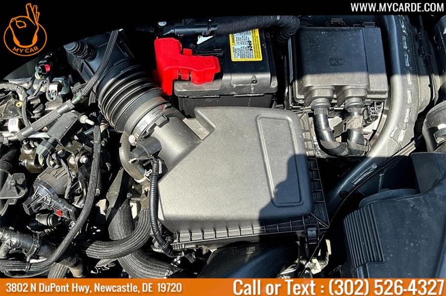 2022 Ford Escape SEL, available for sale in New Castle, Delaware | My Car. New Castle, Delaware 2022 Ford Escape SEL, available for sale in New Castle, Delaware | My Car. New Castle, Delaware