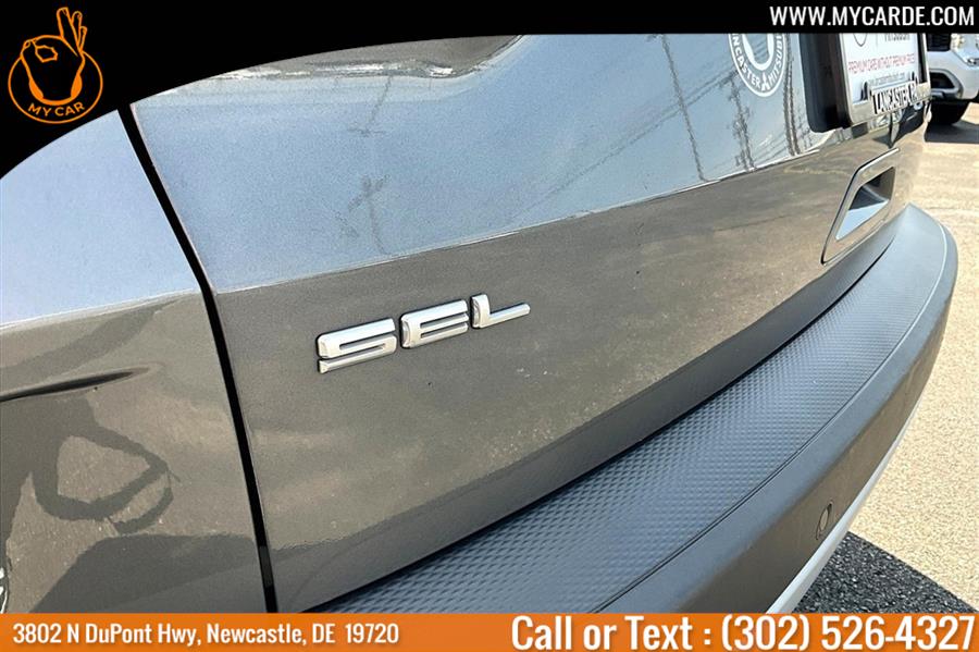2022 Ford Escape SEL, available for sale in New Castle, Delaware | My Car. New Castle, Delaware 2022 Ford Escape SEL, available for sale in New Castle, Delaware | My Car. New Castle, Delaware