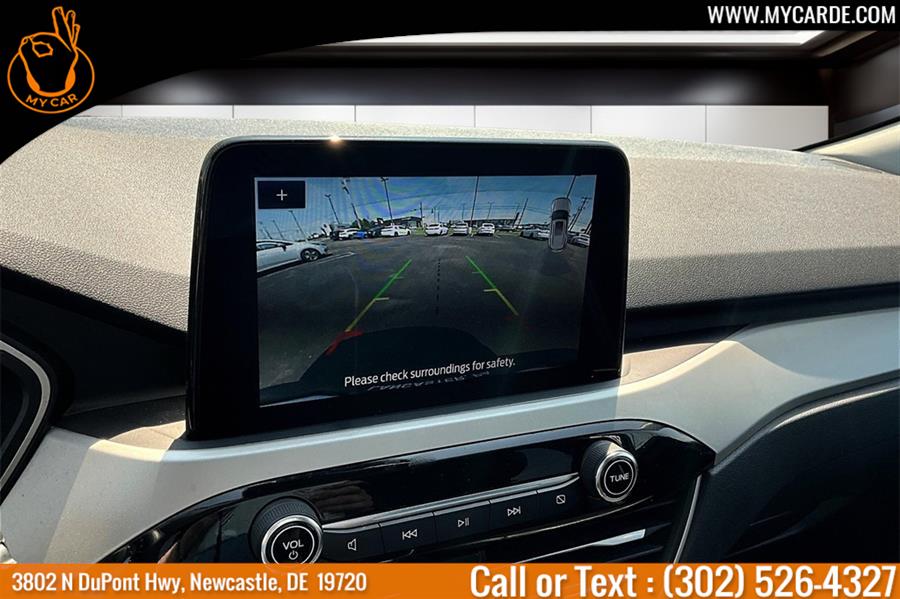 2022 Ford Escape SEL, available for sale in New Castle, Delaware | My Car. New Castle, Delaware 2022 Ford Escape SEL, available for sale in New Castle, Delaware | My Car. New Castle, Delaware