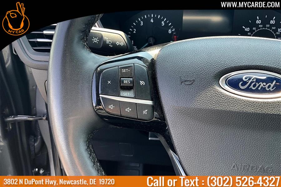 2022 Ford Escape SEL, available for sale in New Castle, Delaware | My Car. New Castle, Delaware 2022 Ford Escape SEL, available for sale in New Castle, Delaware | My Car. New Castle, Delaware