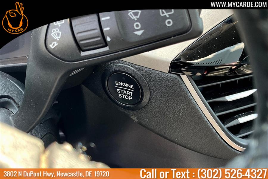 2022 Ford Escape SEL, available for sale in New Castle, Delaware | My Car. New Castle, Delaware 2022 Ford Escape SEL, available for sale in New Castle, Delaware | My Car. New Castle, Delaware