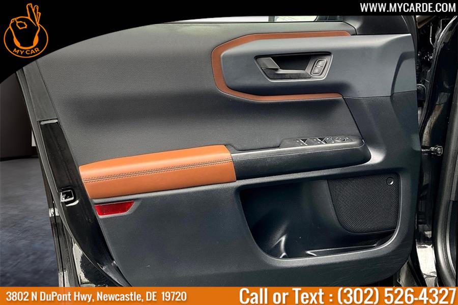 2022 Ford Bronco Sport Outer Banks, available for sale in New Castle, Delaware | My Car. New Castle, Delaware 2022 Ford Bronco Sport Outer Banks, available for sale in New Castle, Delaware | My Car. New Castle, Delaware