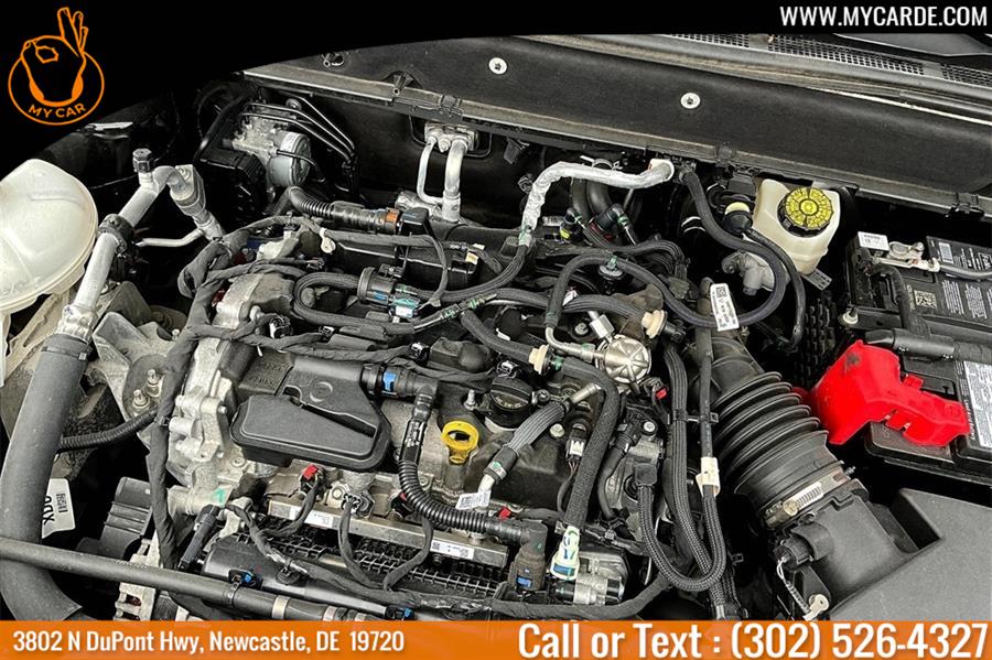 2022 Ford Bronco Sport Outer Banks, available for sale in New Castle, Delaware | My Car. New Castle, Delaware 2022 Ford Bronco Sport Outer Banks, available for sale in New Castle, Delaware | My Car. New Castle, Delaware