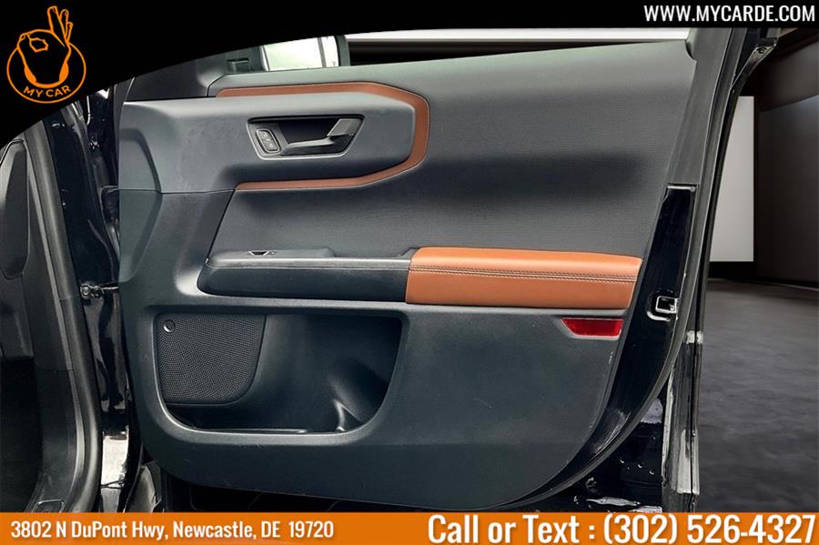 2022 Ford Bronco Sport Outer Banks, available for sale in New Castle, Delaware | My Car. New Castle, Delaware 2022 Ford Bronco Sport Outer Banks, available for sale in New Castle, Delaware | My Car. New Castle, Delaware