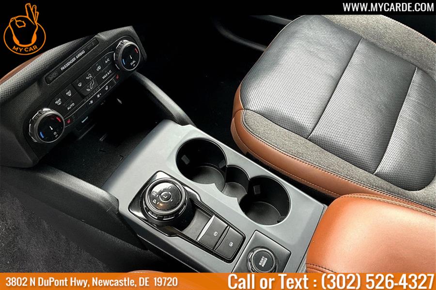 2022 Ford Bronco Sport Outer Banks, available for sale in New Castle, Delaware | My Car. New Castle, Delaware 2022 Ford Bronco Sport Outer Banks, available for sale in New Castle, Delaware | My Car. New Castle, Delaware