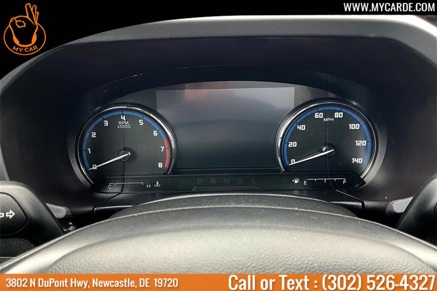 2022 Ford Bronco Sport Outer Banks, available for sale in New Castle, Delaware | My Car. New Castle, Delaware 2022 Ford Bronco Sport Outer Banks, available for sale in New Castle, Delaware | My Car. New Castle, Delaware