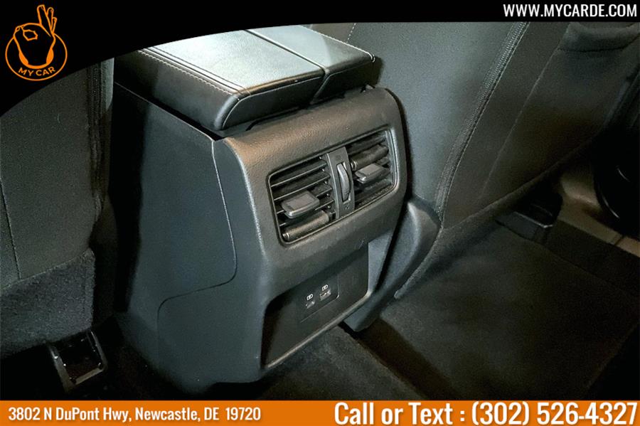 2023 Nissan Rogue SV, available for sale in New Castle, Delaware | My Car. New Castle, Delaware 2023 Nissan Rogue SV, available for sale in New Castle, Delaware | My Car. New Castle, Delaware