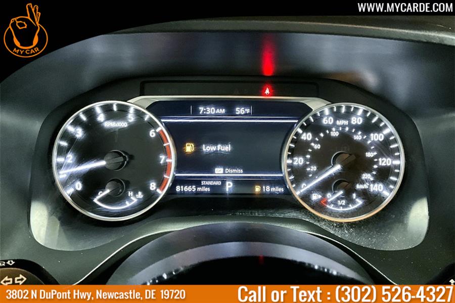 2023 Nissan Rogue SV, available for sale in New Castle, Delaware | My Car. New Castle, Delaware 2023 Nissan Rogue SV, available for sale in New Castle, Delaware | My Car. New Castle, Delaware