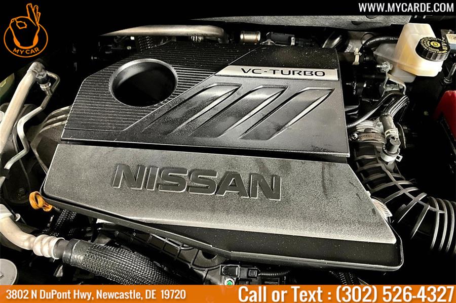 2023 Nissan Rogue SV, available for sale in New Castle, Delaware | My Car. New Castle, Delaware 2023 Nissan Rogue SV, available for sale in New Castle, Delaware | My Car. New Castle, Delaware