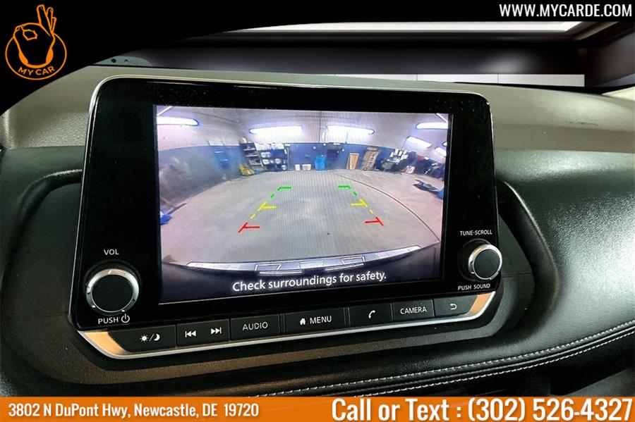 2023 Nissan Rogue SV, available for sale in New Castle, Delaware | My Car. New Castle, Delaware 2023 Nissan Rogue SV, available for sale in New Castle, Delaware | My Car. New Castle, Delaware
