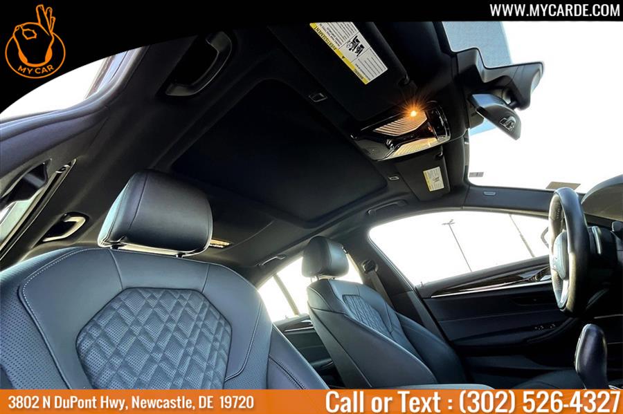 2022 BMW 5 Series 540i xDrive, available for sale in New Castle, Delaware | My Car. New Castle, Delaware 2022 BMW 5 Series 540i xDrive, available for sale in New Castle, Delaware | My Car. New Castle, Delaware