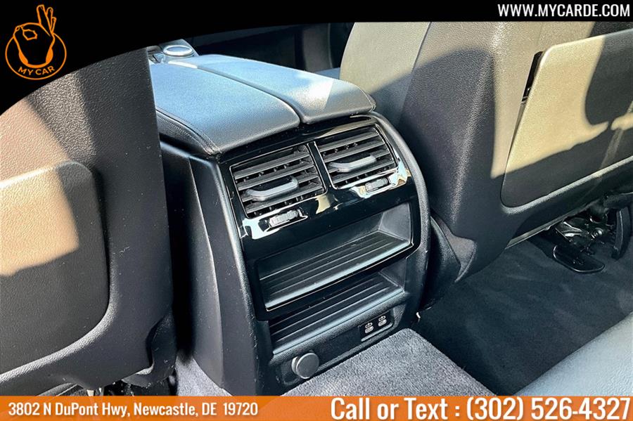 2022 BMW 5 Series 540i xDrive, available for sale in New Castle, Delaware | My Car. New Castle, Delaware 2022 BMW 5 Series 540i xDrive, available for sale in New Castle, Delaware | My Car. New Castle, Delaware