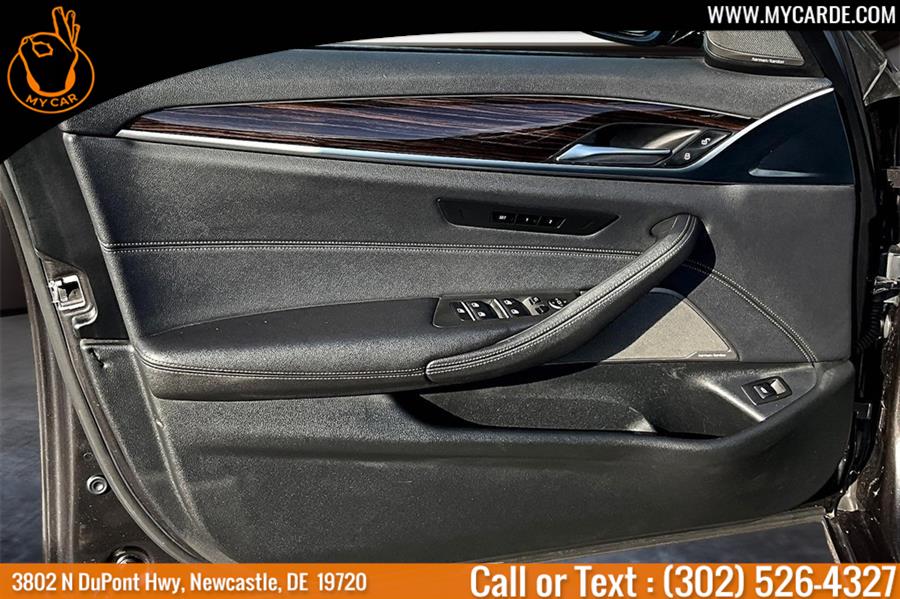 2022 BMW 5 Series 540i xDrive, available for sale in New Castle, Delaware | My Car. New Castle, Delaware 2022 BMW 5 Series 540i xDrive, available for sale in New Castle, Delaware | My Car. New Castle, Delaware