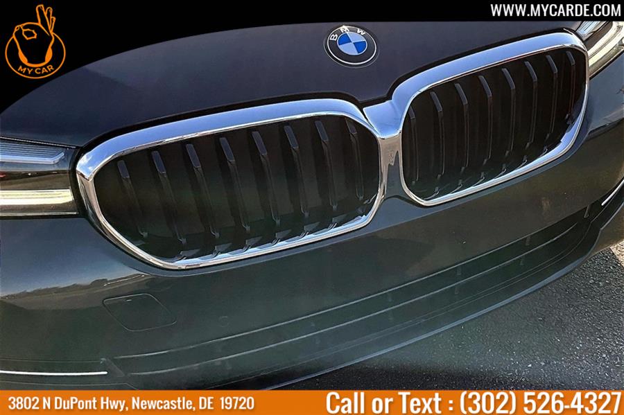 2022 BMW 5 Series 540i xDrive, available for sale in New Castle, Delaware | My Car. New Castle, Delaware 2022 BMW 5 Series 540i xDrive, available for sale in New Castle, Delaware | My Car. New Castle, Delaware