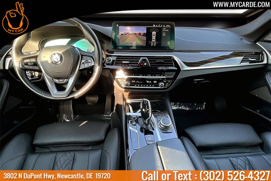 2022 BMW 5 Series 540i xDrive, available for sale in New Castle, Delaware | My Car. New Castle, Delaware 2022 BMW 5 Series 540i xDrive, available for sale in New Castle, Delaware | My Car. New Castle, Delaware