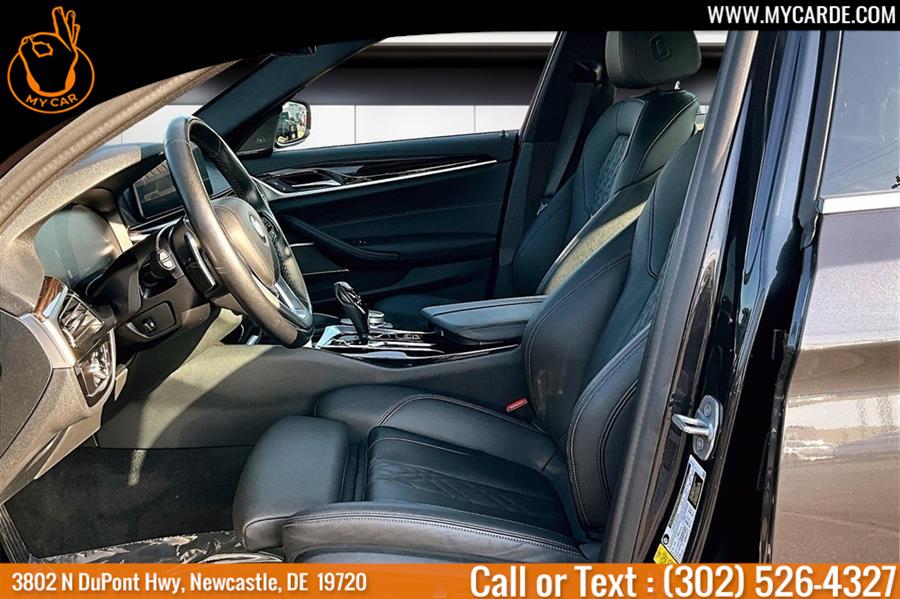 2022 BMW 5 Series 540i xDrive, available for sale in New Castle, Delaware | My Car. New Castle, Delaware 2022 BMW 5 Series 540i xDrive, available for sale in New Castle, Delaware | My Car. New Castle, Delaware