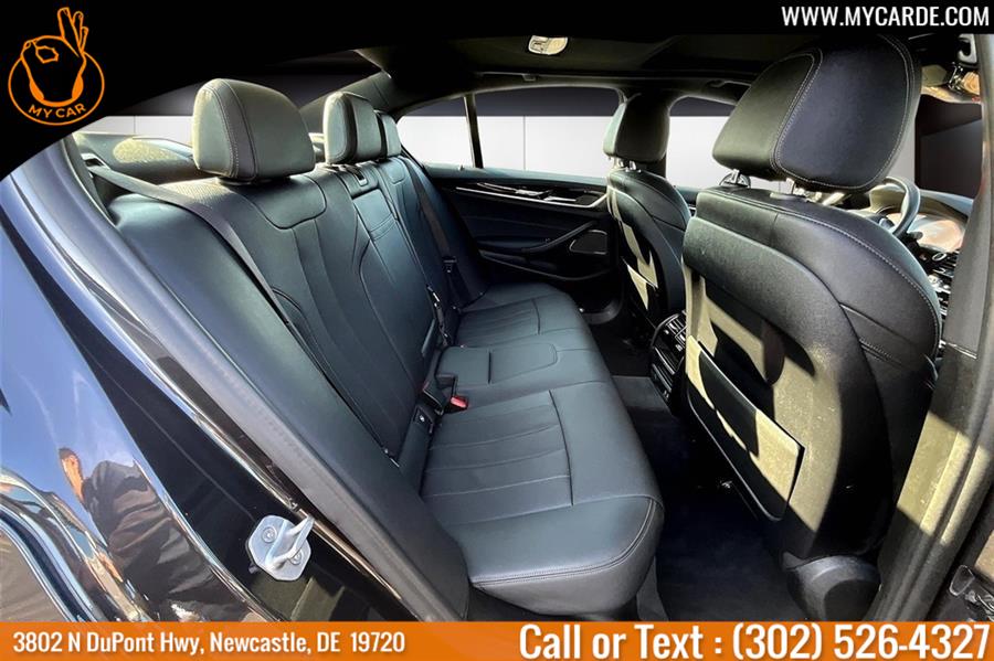 2022 BMW 5 Series 540i xDrive, available for sale in New Castle, Delaware | My Car. New Castle, Delaware 2022 BMW 5 Series 540i xDrive, available for sale in New Castle, Delaware | My Car. New Castle, Delaware