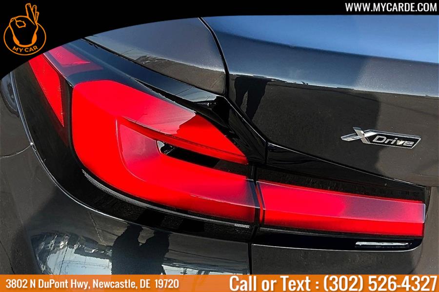 2022 BMW 5 Series 540i xDrive, available for sale in New Castle, Delaware | My Car. New Castle, Delaware 2022 BMW 5 Series 540i xDrive, available for sale in New Castle, Delaware | My Car. New Castle, Delaware