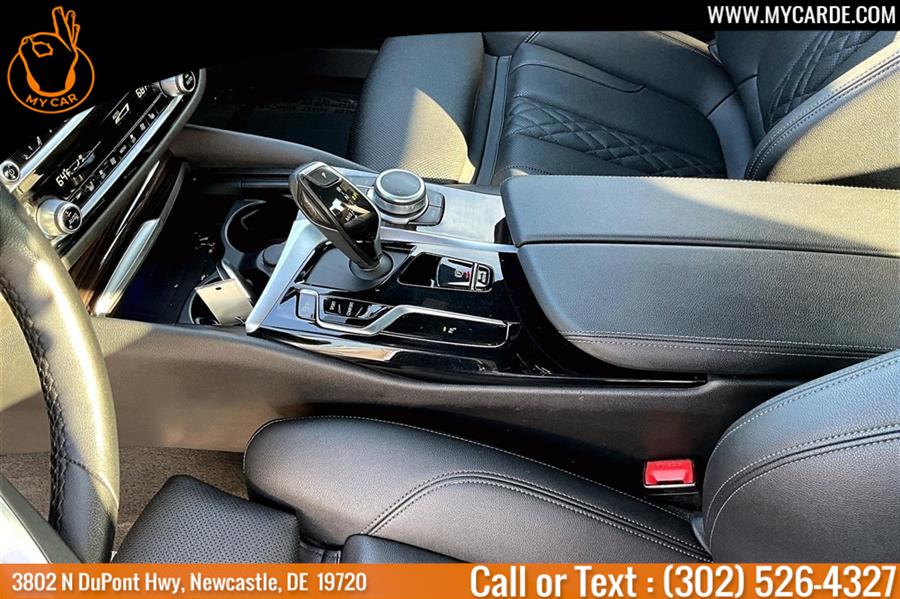 2022 BMW 5 Series 540i xDrive, available for sale in New Castle, Delaware | My Car. New Castle, Delaware 2022 BMW 5 Series 540i xDrive, available for sale in New Castle, Delaware | My Car. New Castle, Delaware