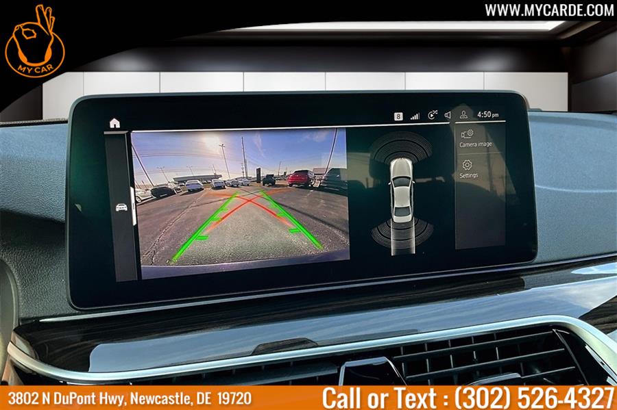 2022 BMW 5 Series 540i xDrive, available for sale in New Castle, Delaware | My Car. New Castle, Delaware 2022 BMW 5 Series 540i xDrive, available for sale in New Castle, Delaware | My Car. New Castle, Delaware