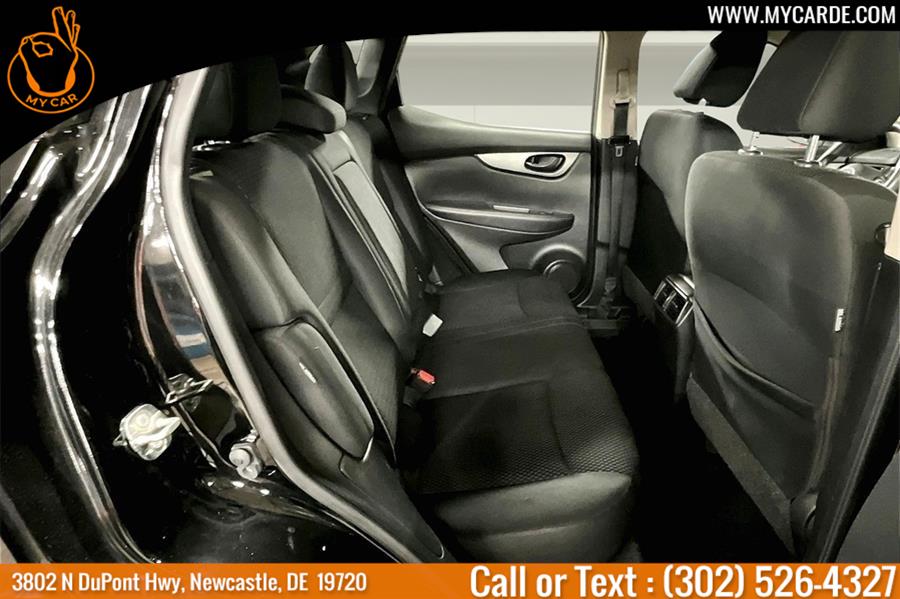 2020 Nissan Rogue Sport S, available for sale in New Castle, Delaware | My Car. New Castle, Delaware 2020 Nissan Rogue Sport S, available for sale in New Castle, Delaware | My Car. New Castle, Delaware
