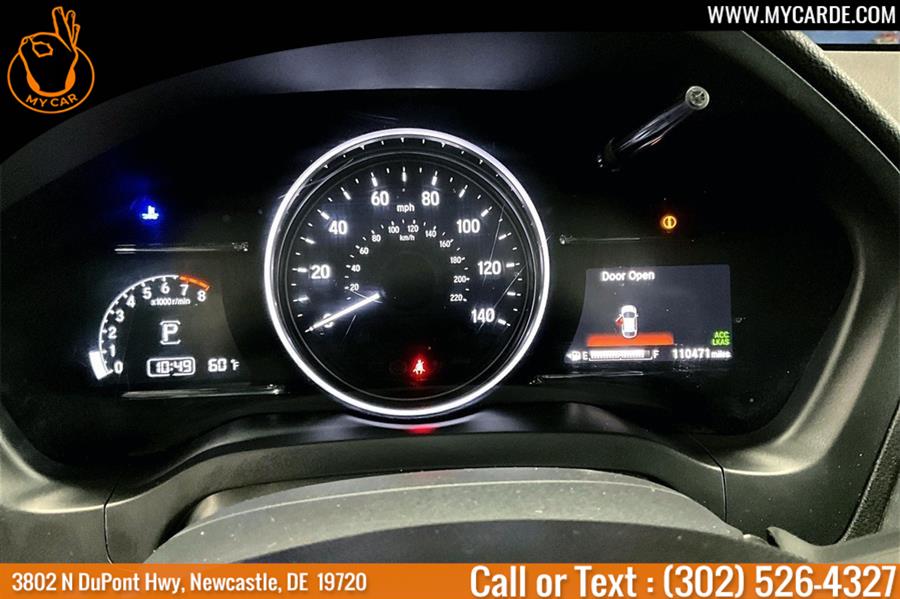 2022 Honda Hr-v EX, available for sale in New Castle, Delaware | My Car. New Castle, Delaware 2022 Honda Hr-v EX, available for sale in New Castle, Delaware | My Car. New Castle, Delaware
