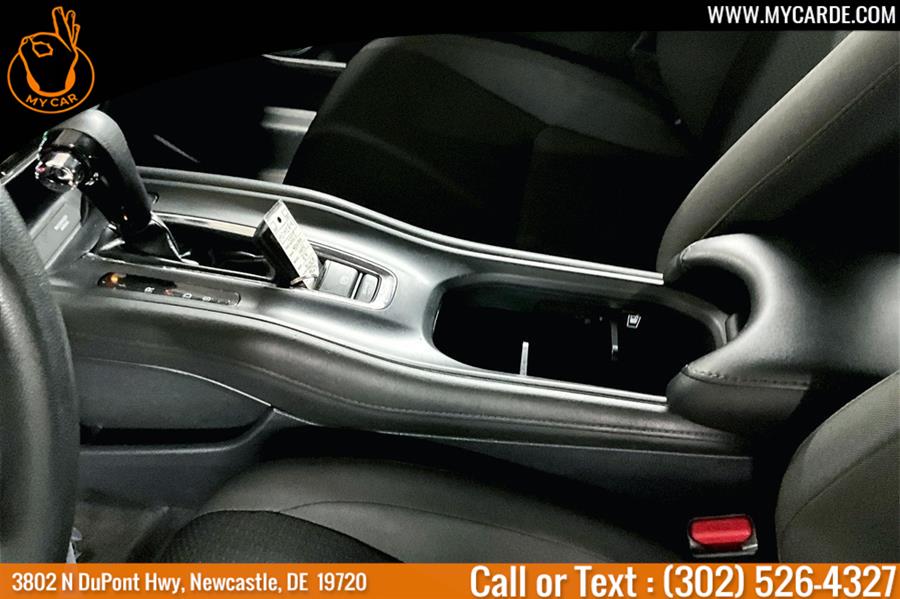 2022 Honda Hr-v EX, available for sale in New Castle, Delaware | My Car. New Castle, Delaware 2022 Honda Hr-v EX, available for sale in New Castle, Delaware | My Car. New Castle, Delaware