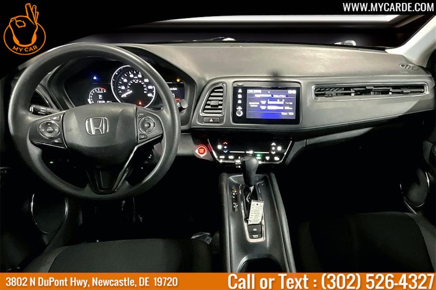 2022 Honda Hr-v EX, available for sale in New Castle, Delaware | My Car. New Castle, Delaware 2022 Honda Hr-v EX, available for sale in New Castle, Delaware | My Car. New Castle, Delaware