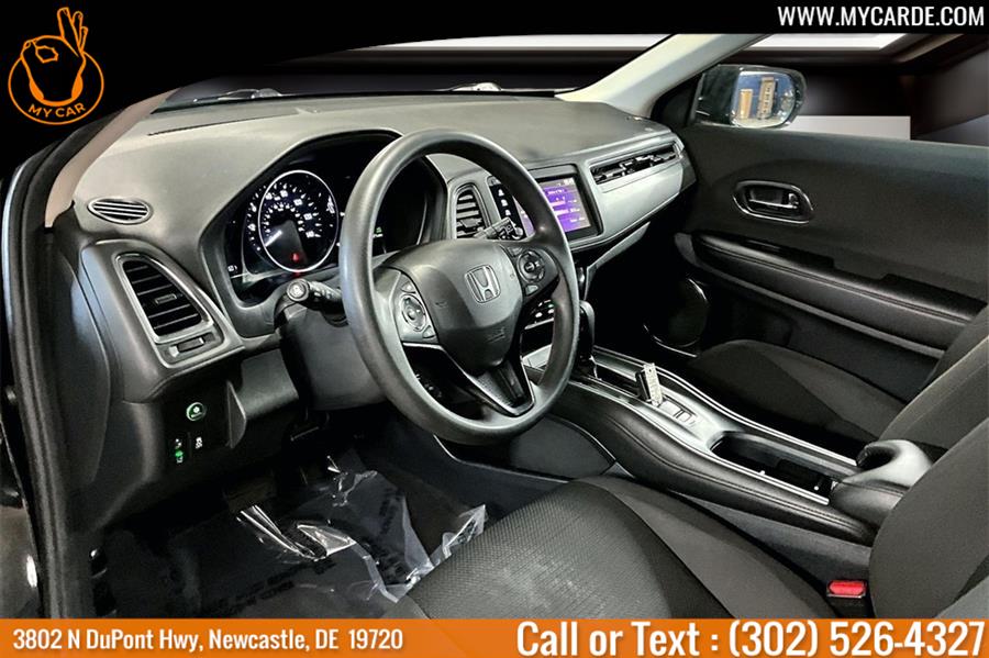 2022 Honda Hr-v EX, available for sale in New Castle, Delaware | My Car. New Castle, Delaware 2022 Honda Hr-v EX, available for sale in New Castle, Delaware | My Car. New Castle, Delaware