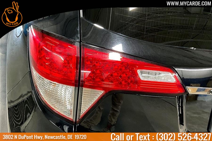 2022 Honda Hr-v EX, available for sale in New Castle, Delaware | My Car. New Castle, Delaware 2022 Honda Hr-v EX, available for sale in New Castle, Delaware | My Car. New Castle, Delaware