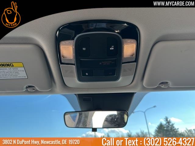 2022 Hyundai Tucson SEL, available for sale in New Castle, Delaware | My Car. New Castle, Delaware 2022 Hyundai Tucson SEL, available for sale in New Castle, Delaware | My Car. New Castle, Delaware