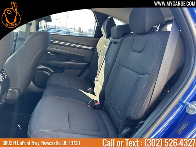 2022 Hyundai Tucson SEL, available for sale in New Castle, Delaware | My Car. New Castle, Delaware 2022 Hyundai Tucson SEL, available for sale in New Castle, Delaware | My Car. New Castle, Delaware