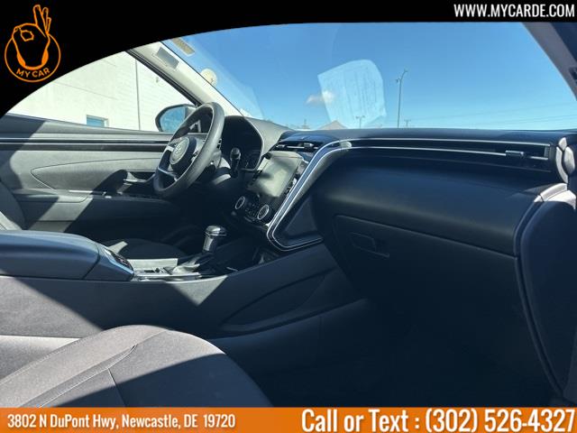 2022 Hyundai Tucson SEL, available for sale in New Castle, Delaware | My Car. New Castle, Delaware 2022 Hyundai Tucson SEL, available for sale in New Castle, Delaware | My Car. New Castle, Delaware