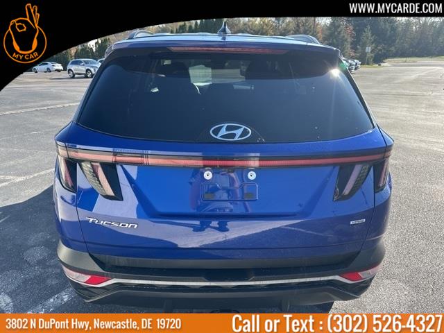 2022 Hyundai Tucson SEL, available for sale in New Castle, Delaware | My Car. New Castle, Delaware 2022 Hyundai Tucson SEL, available for sale in New Castle, Delaware | My Car. New Castle, Delaware