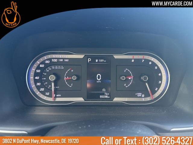 2022 Hyundai Tucson SEL, available for sale in New Castle, Delaware | My Car. New Castle, Delaware 2022 Hyundai Tucson SEL, available for sale in New Castle, Delaware | My Car. New Castle, Delaware