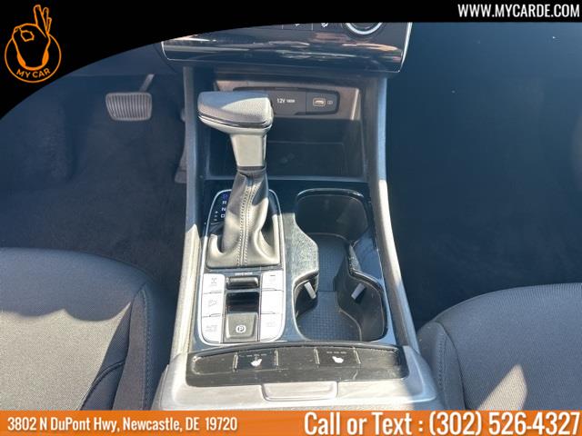 2022 Hyundai Tucson SEL, available for sale in New Castle, Delaware | My Car. New Castle, Delaware 2022 Hyundai Tucson SEL, available for sale in New Castle, Delaware | My Car. New Castle, Delaware