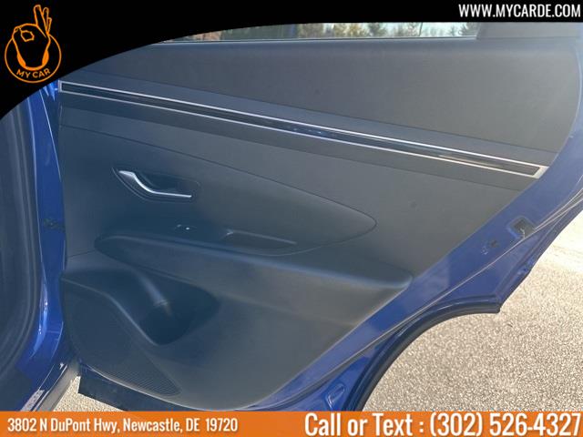 2022 Hyundai Tucson SEL, available for sale in New Castle, Delaware | My Car. New Castle, Delaware 2022 Hyundai Tucson SEL, available for sale in New Castle, Delaware | My Car. New Castle, Delaware