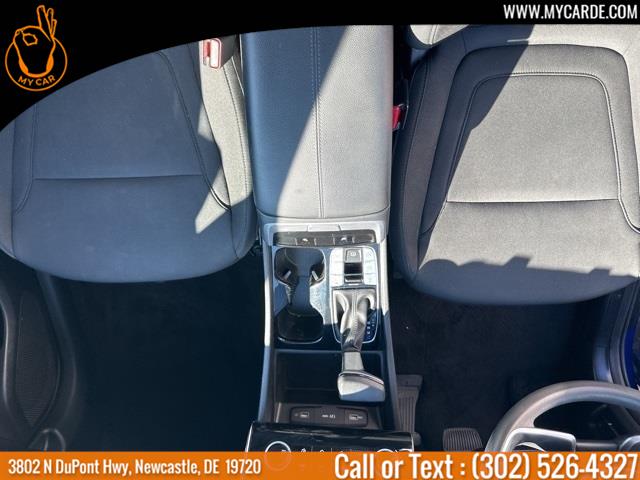 2022 Hyundai Tucson SEL, available for sale in New Castle, Delaware | My Car. New Castle, Delaware 2022 Hyundai Tucson SEL, available for sale in New Castle, Delaware | My Car. New Castle, Delaware