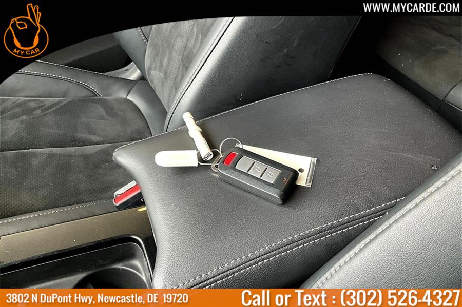 2022 Mitsubishi Eclipse Cross SE, available for sale in New Castle, Delaware | My Car. New Castle, Delaware 2022 Mitsubishi Eclipse Cross SE, available for sale in New Castle, Delaware | My Car. New Castle, Delaware