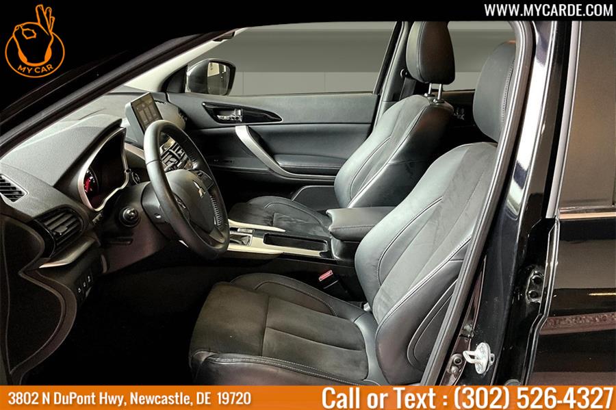 2022 Mitsubishi Eclipse Cross SE, available for sale in New Castle, Delaware | My Car. New Castle, Delaware 2022 Mitsubishi Eclipse Cross SE, available for sale in New Castle, Delaware | My Car. New Castle, Delaware