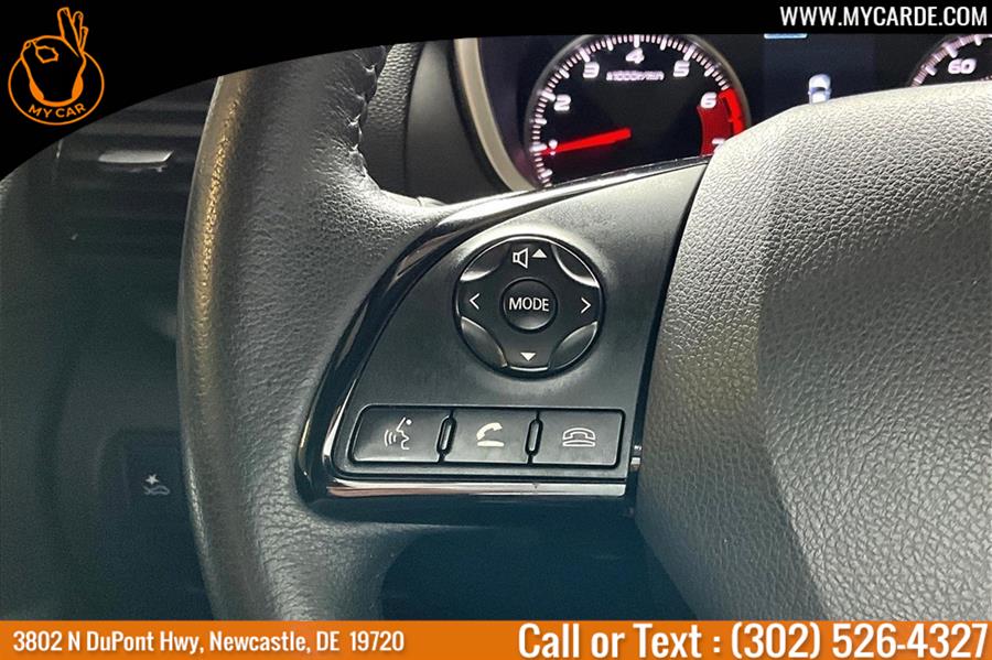 2022 Mitsubishi Eclipse Cross SE, available for sale in New Castle, Delaware | My Car. New Castle, Delaware 2022 Mitsubishi Eclipse Cross SE, available for sale in New Castle, Delaware | My Car. New Castle, Delaware