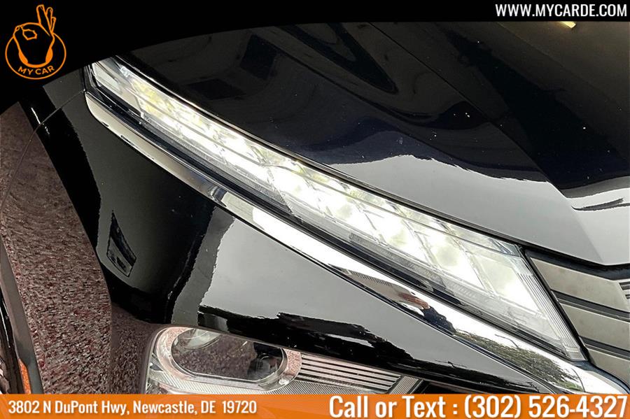 2022 Mitsubishi Eclipse Cross SE, available for sale in New Castle, Delaware | My Car. New Castle, Delaware 2022 Mitsubishi Eclipse Cross SE, available for sale in New Castle, Delaware | My Car. New Castle, Delaware
