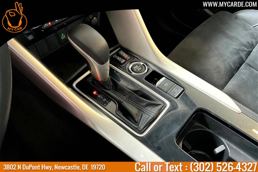 2022 Mitsubishi Eclipse Cross SE, available for sale in New Castle, Delaware | My Car. New Castle, Delaware 2022 Mitsubishi Eclipse Cross SE, available for sale in New Castle, Delaware | My Car. New Castle, Delaware