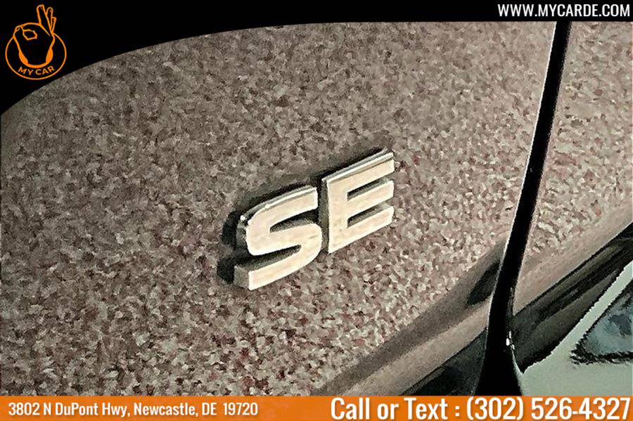 2022 Mitsubishi Eclipse Cross SE, available for sale in New Castle, Delaware | My Car. New Castle, Delaware 2022 Mitsubishi Eclipse Cross SE, available for sale in New Castle, Delaware | My Car. New Castle, Delaware