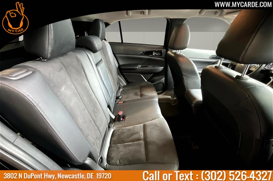 2022 Mitsubishi Eclipse Cross SE, available for sale in New Castle, Delaware | My Car. New Castle, Delaware 2022 Mitsubishi Eclipse Cross SE, available for sale in New Castle, Delaware | My Car. New Castle, Delaware