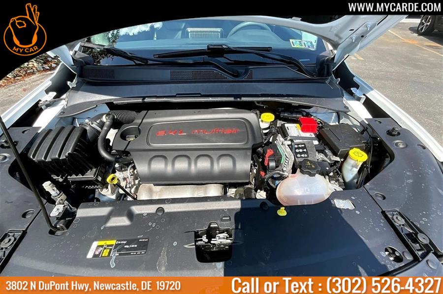 2022 Jeep Compass Latitude, available for sale in New Castle, Delaware | My Car. New Castle, Delaware 2022 Jeep Compass Latitude, available for sale in New Castle, Delaware | My Car. New Castle, Delaware