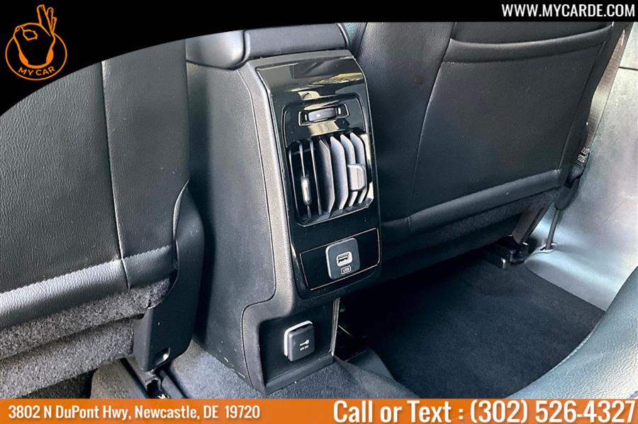 2022 Jeep Compass Latitude, available for sale in New Castle, Delaware | My Car. New Castle, Delaware 2022 Jeep Compass Latitude, available for sale in New Castle, Delaware | My Car. New Castle, Delaware