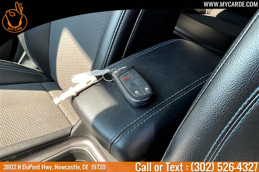 2022 Jeep Compass Latitude, available for sale in New Castle, Delaware | My Car. New Castle, Delaware 2022 Jeep Compass Latitude, available for sale in New Castle, Delaware | My Car. New Castle, Delaware