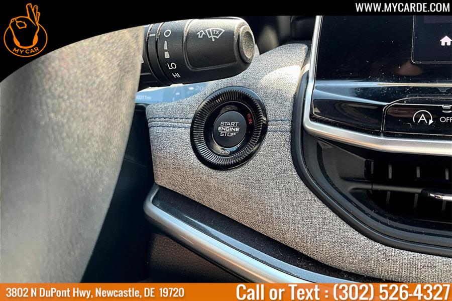 2022 Jeep Compass Latitude, available for sale in New Castle, Delaware | My Car. New Castle, Delaware 2022 Jeep Compass Latitude, available for sale in New Castle, Delaware | My Car. New Castle, Delaware