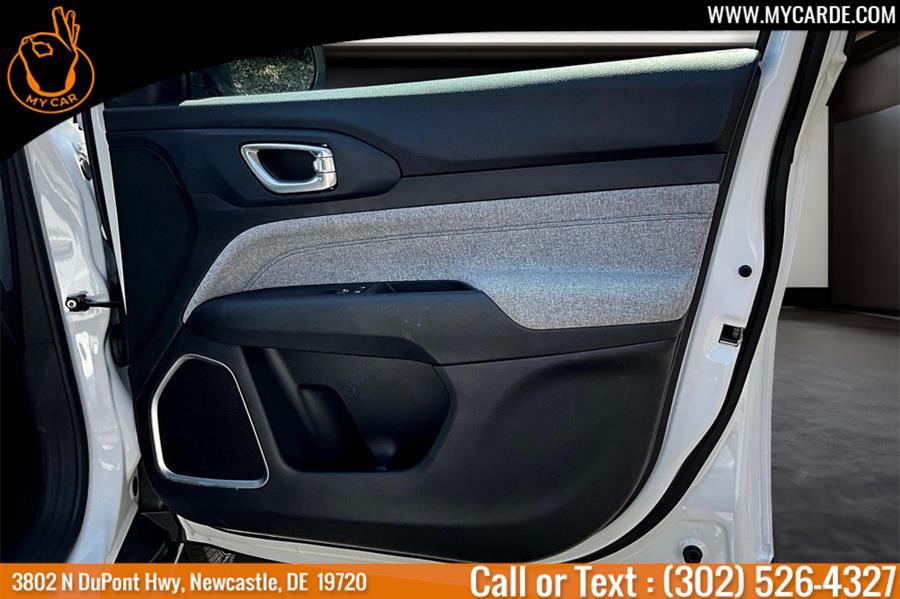 2022 Jeep Compass Latitude, available for sale in New Castle, Delaware | My Car. New Castle, Delaware 2022 Jeep Compass Latitude, available for sale in New Castle, Delaware | My Car. New Castle, Delaware